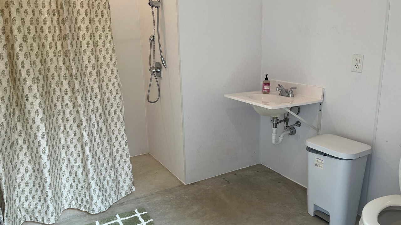 Photo of Bathroom in Hinsdale