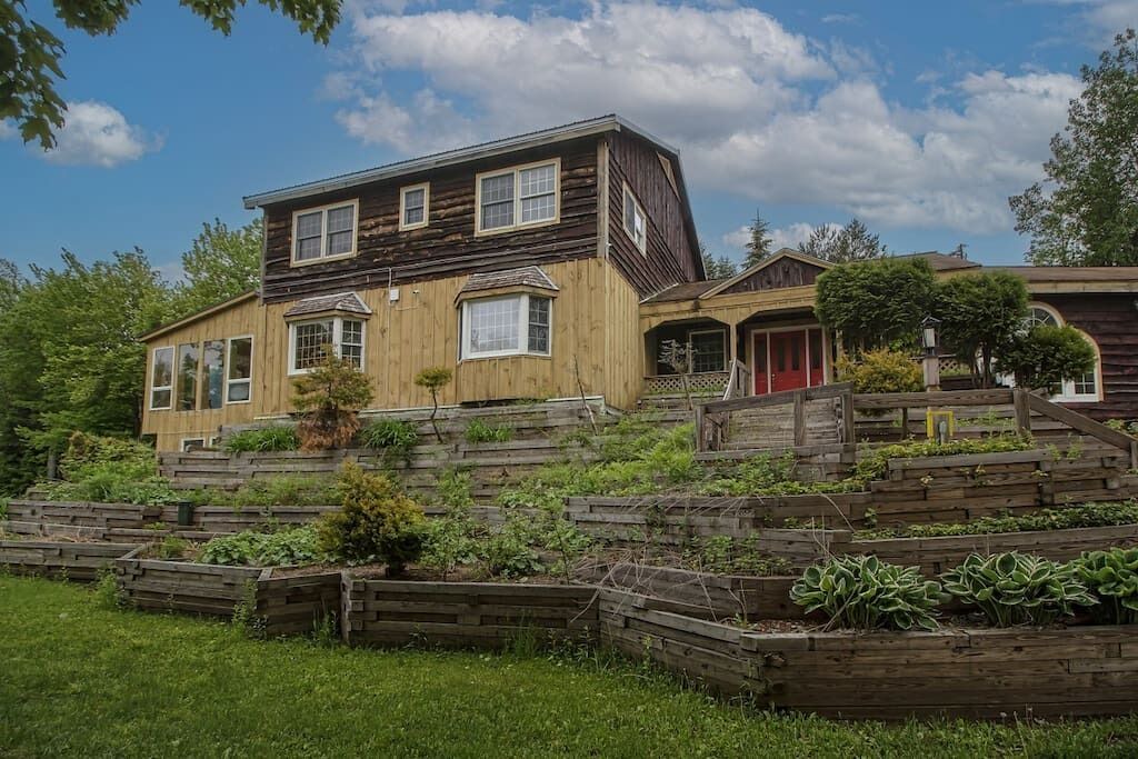 Photo of Outdoor in West Dover