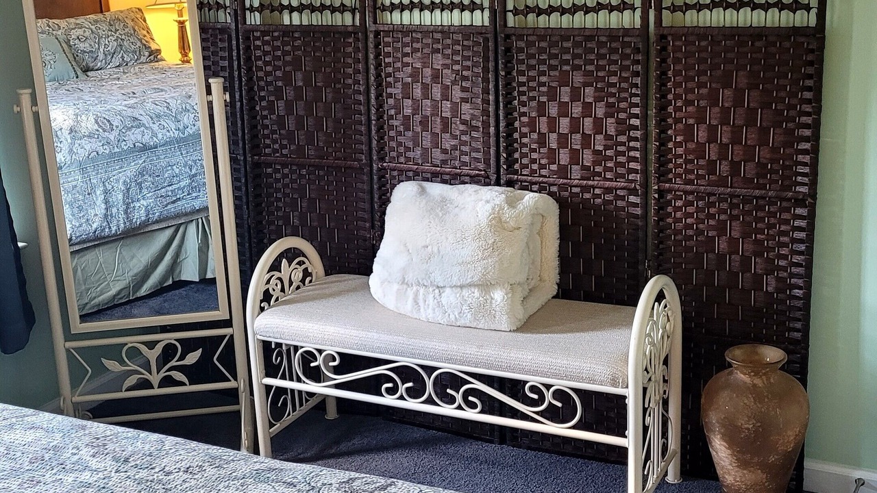 Photo of Bedroom in Middletown