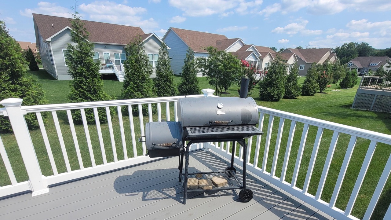 Photo of Outdoor in Middletown
