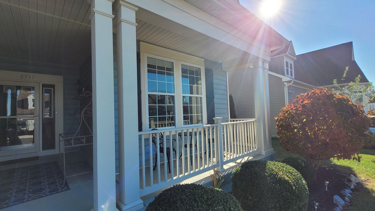 Photo of Outdoor in Middletown