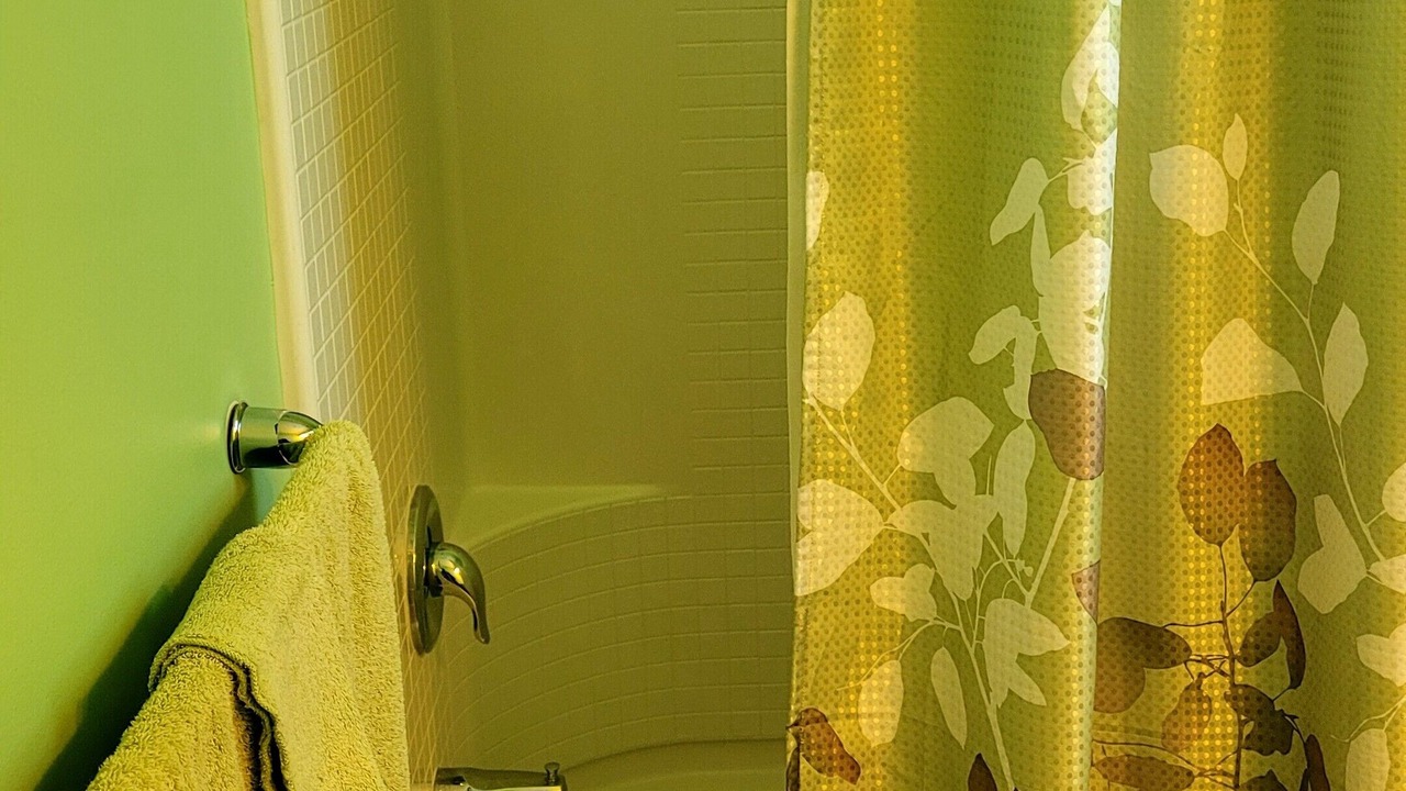 Photo of Bathroom in Middletown