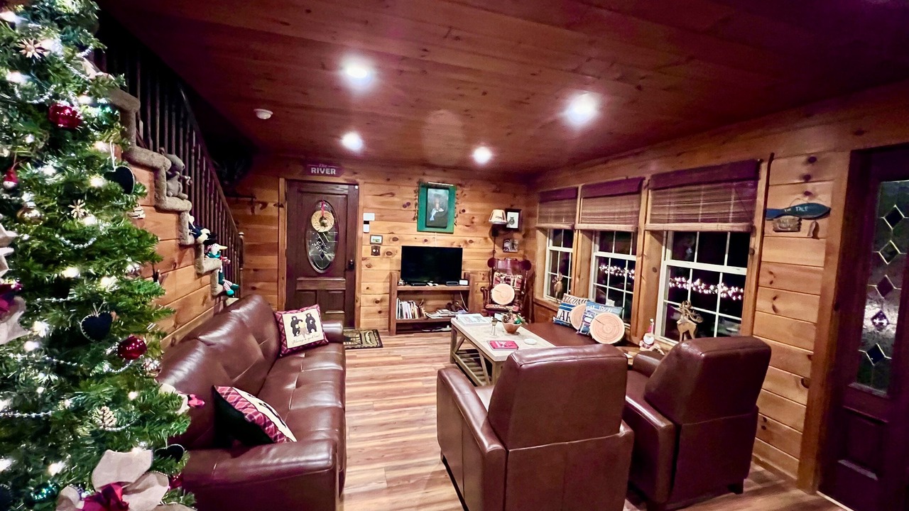 Photo of Bedroom in Northville
