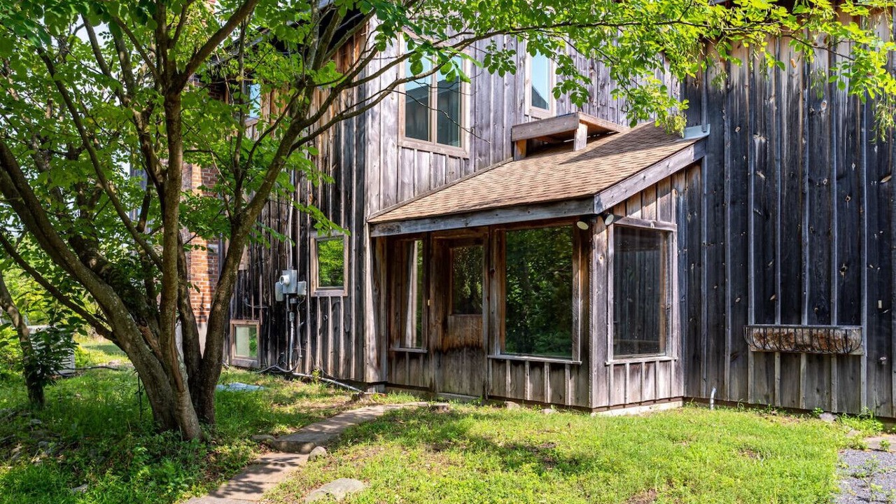 Photo of Outdoor in Old Chatham