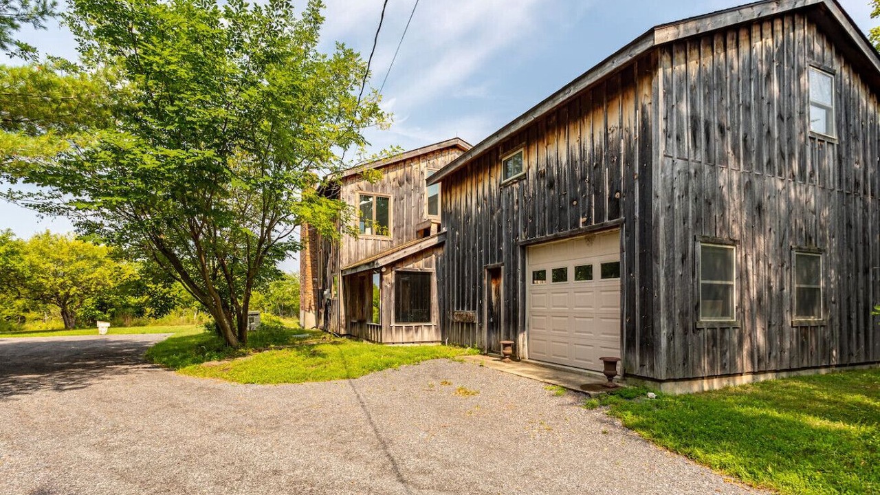 Photo of Outdoor in Old Chatham