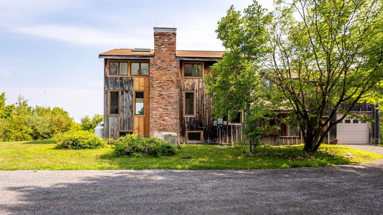 Photo of Outdoor in Old Chatham