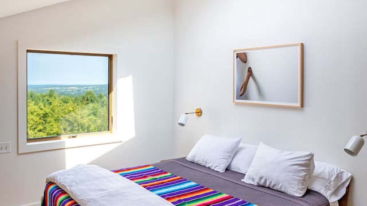 Photo of Bedroom in Old Chatham