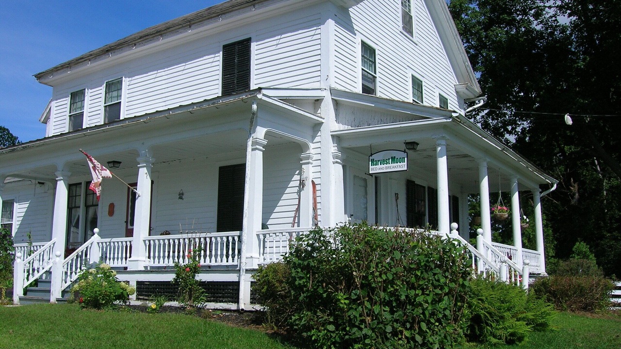 Photo of Outdoor in Rutland