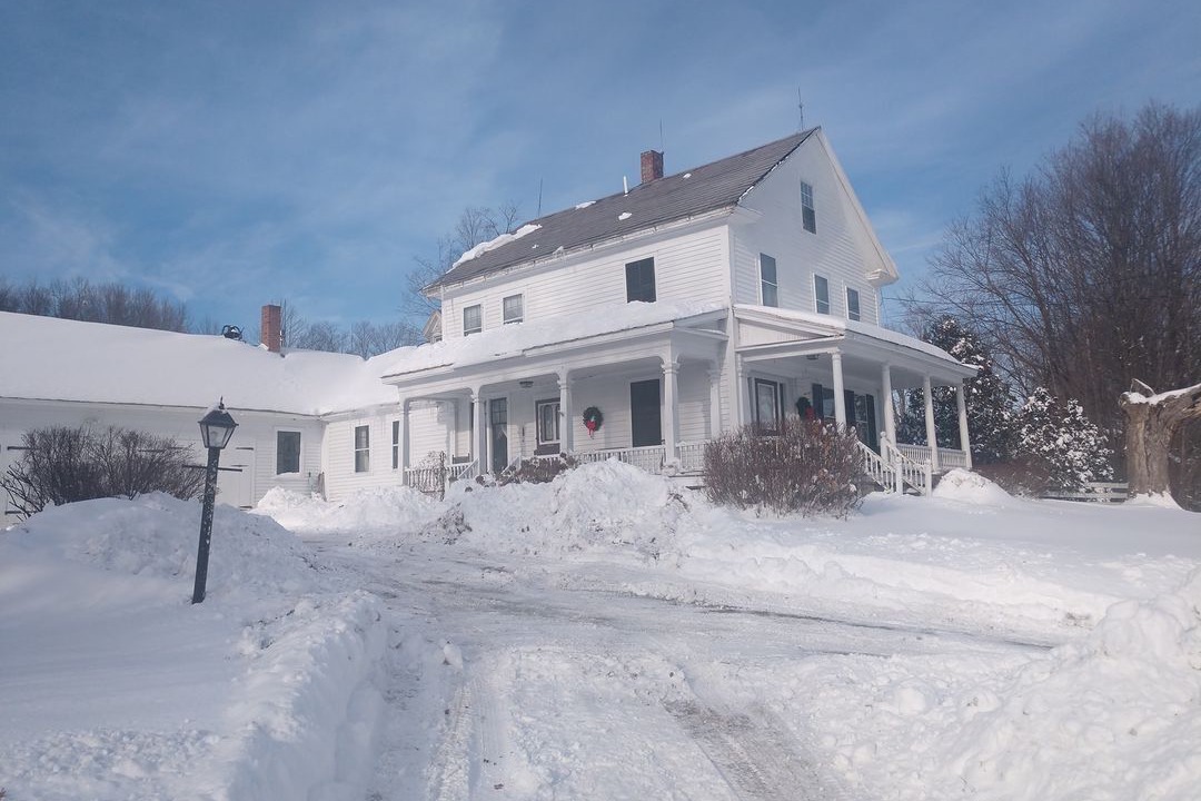 Photo of Outdoor in Rutland