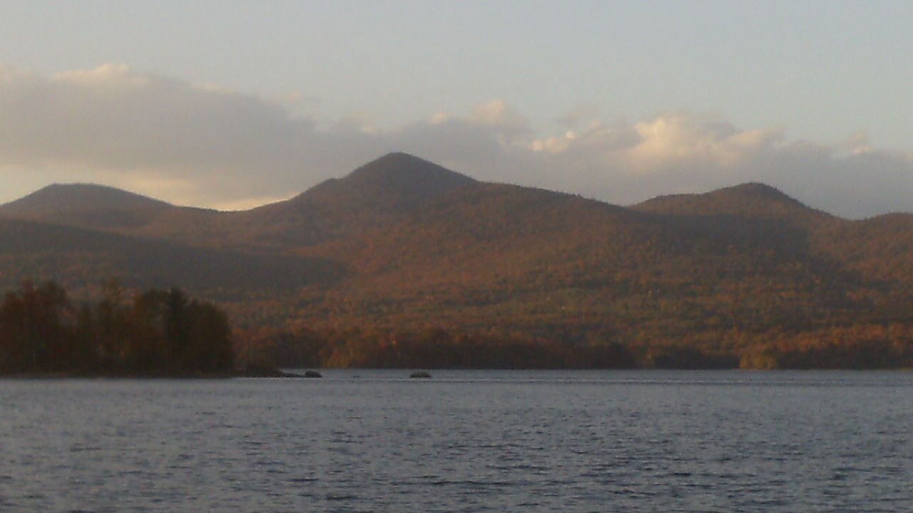Photo of Others in Rutland