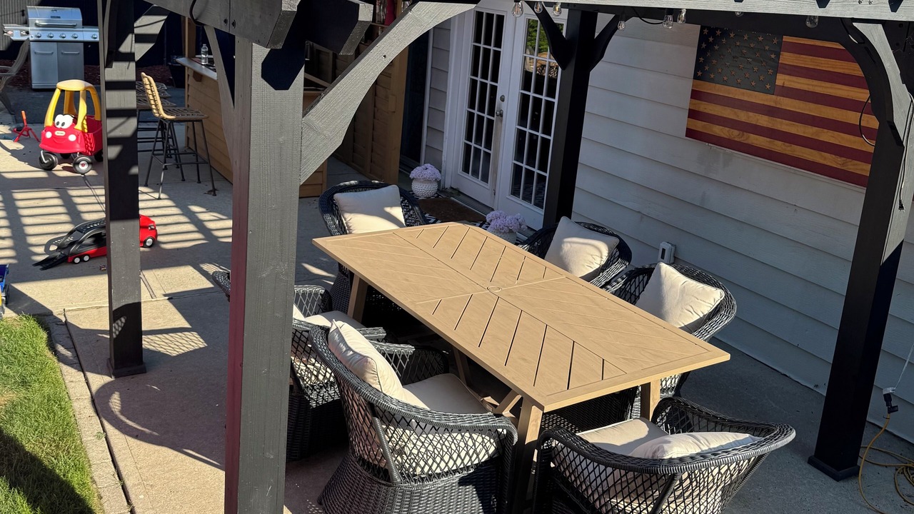 Photo of Outdoor in North Massapequa