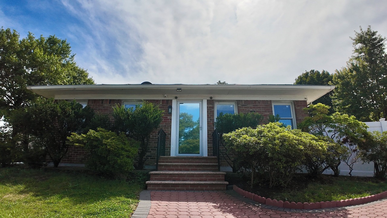 Photo of Outdoor in Queens