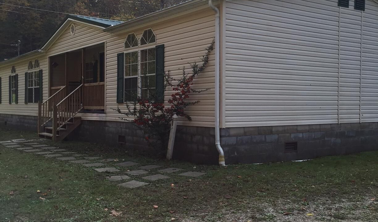 Photo of Others in Pecks Mill
