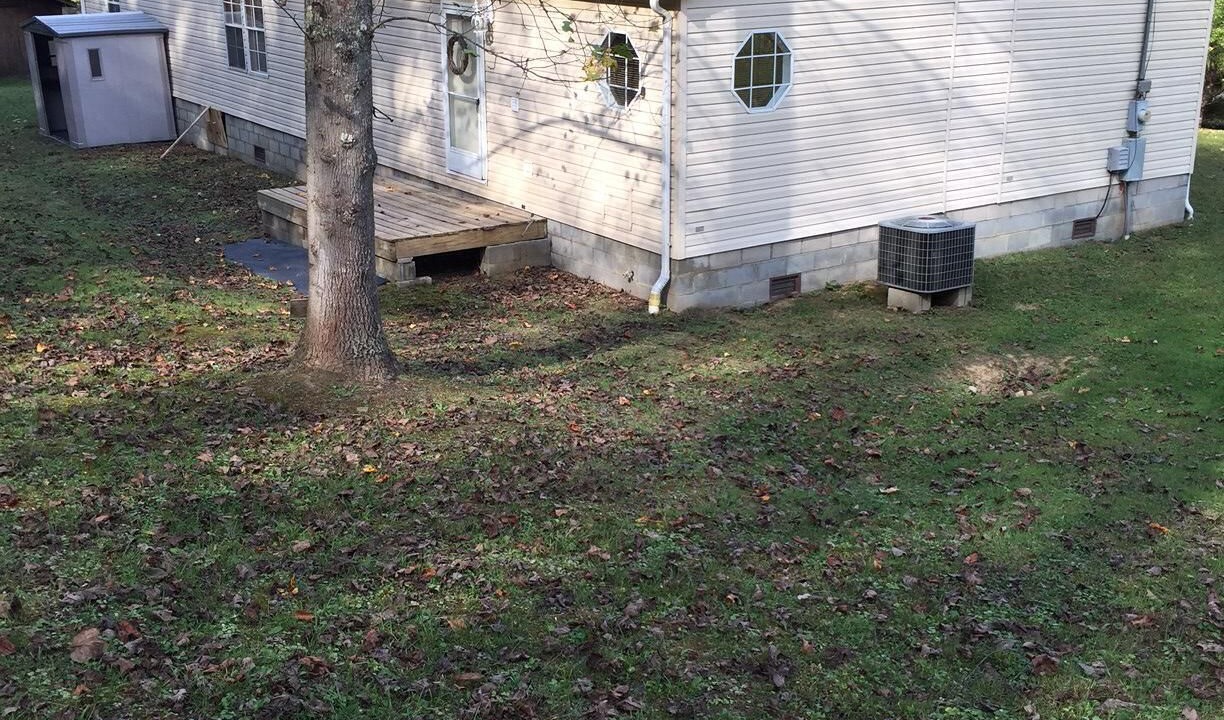 Photo of Others in Pecks Mill