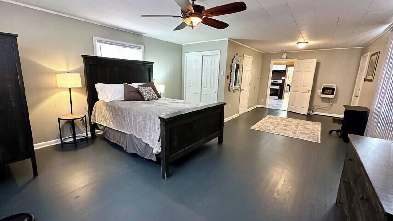 Photo of Bedroom in Stollings