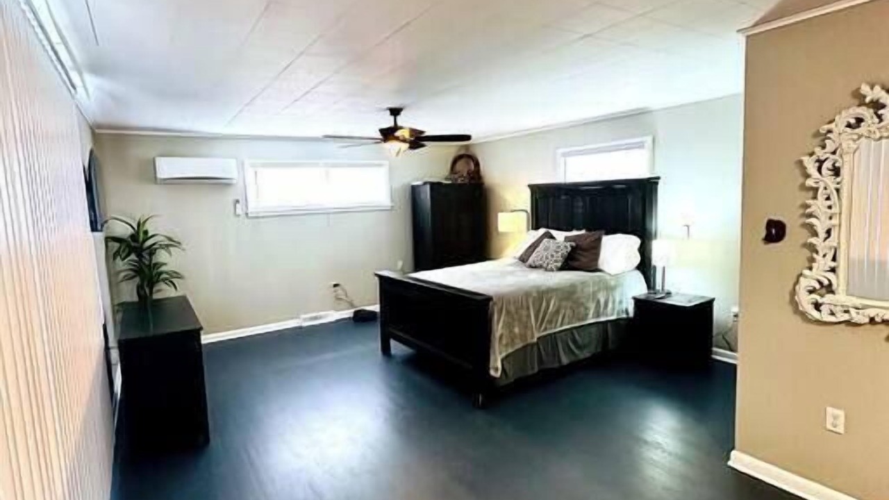 Photo of Bedroom in Stollings