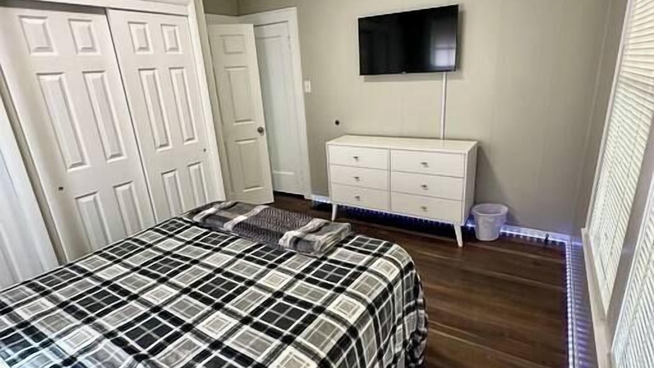 Photo of Bedroom in Stollings
