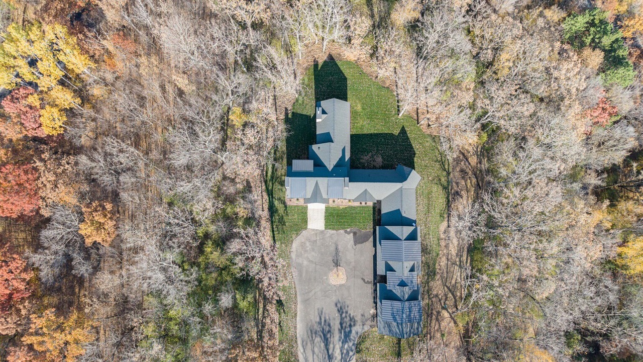 Photo of Outdoor in Cascade Township
