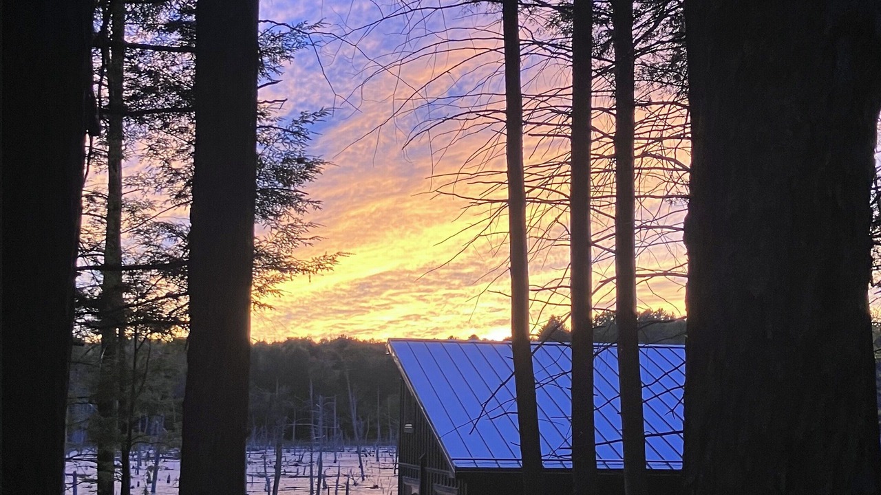 Photo of Outdoor in Otego