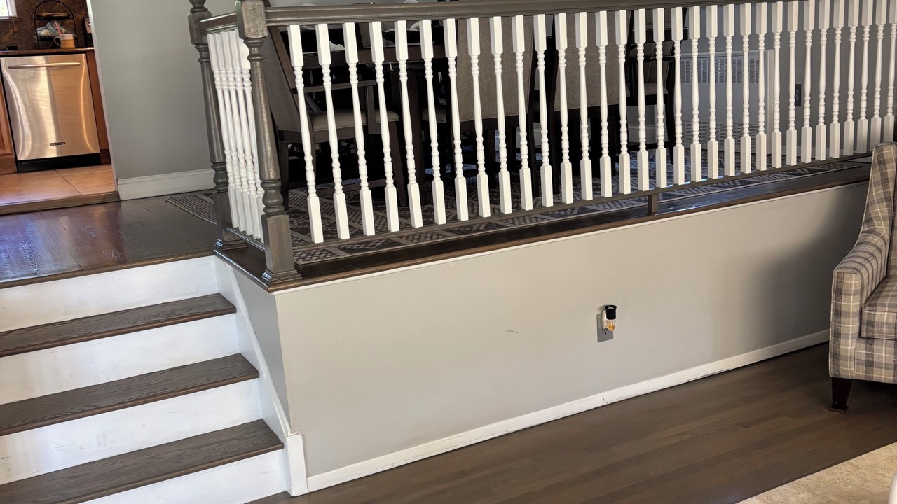 Photo of Bedroom in Plainview