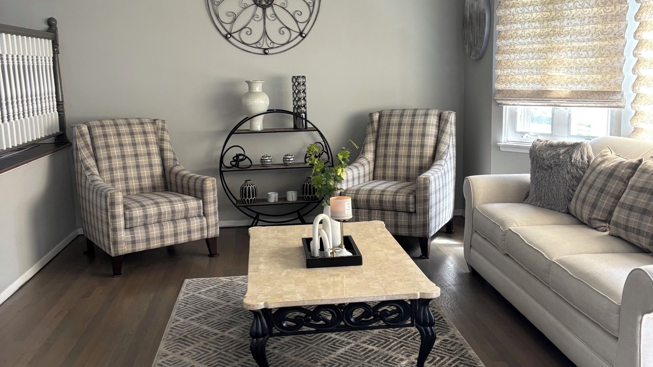 Photo of Bedroom in Plainview