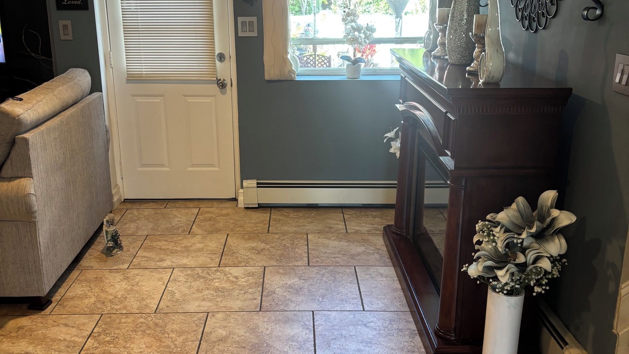 Photo of Bedroom in Plainview