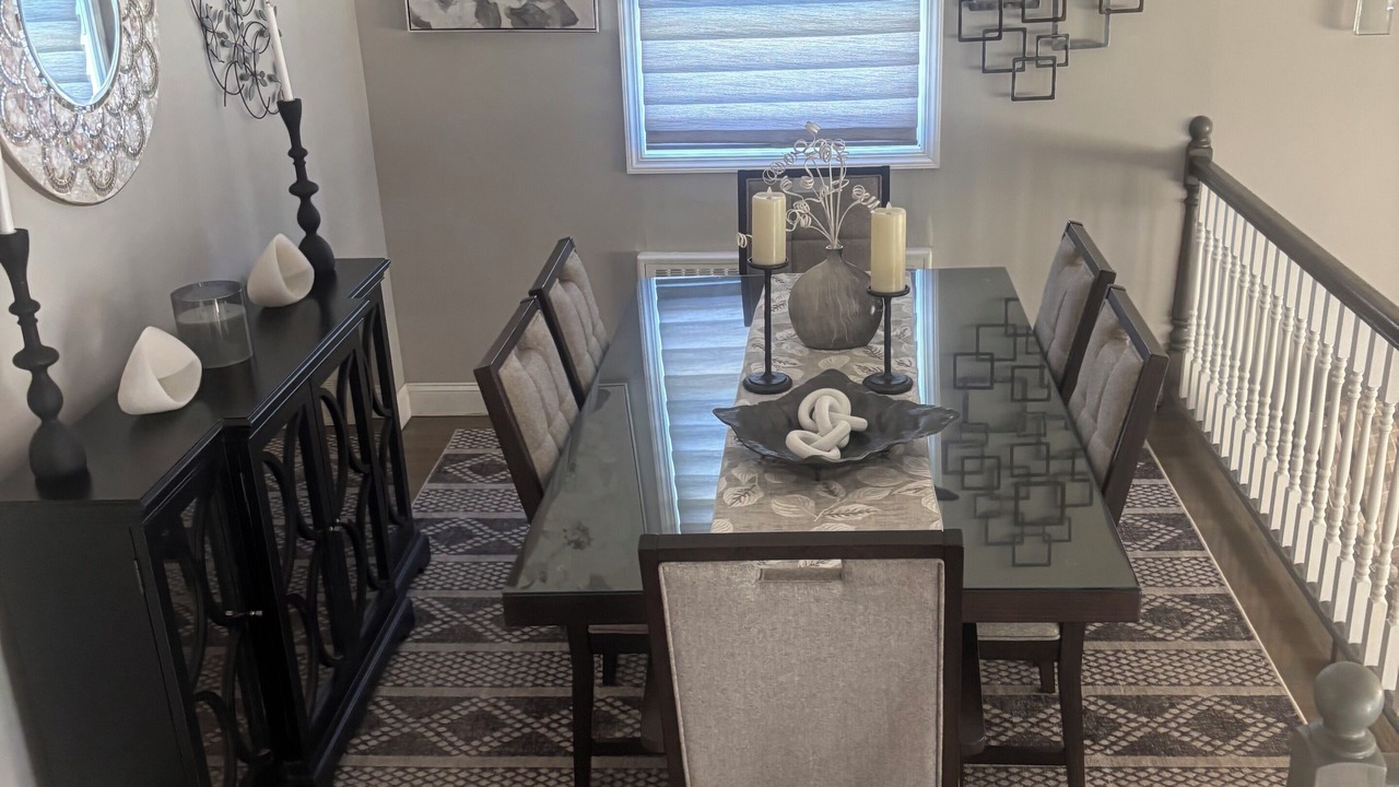 Photo of Bedroom in Plainview