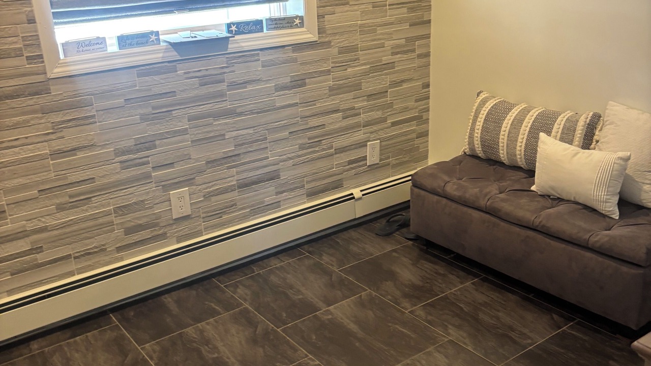 Photo of Bedroom in Plainview