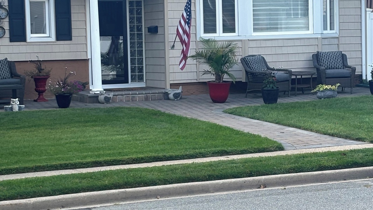 Photo of Others in Plainview