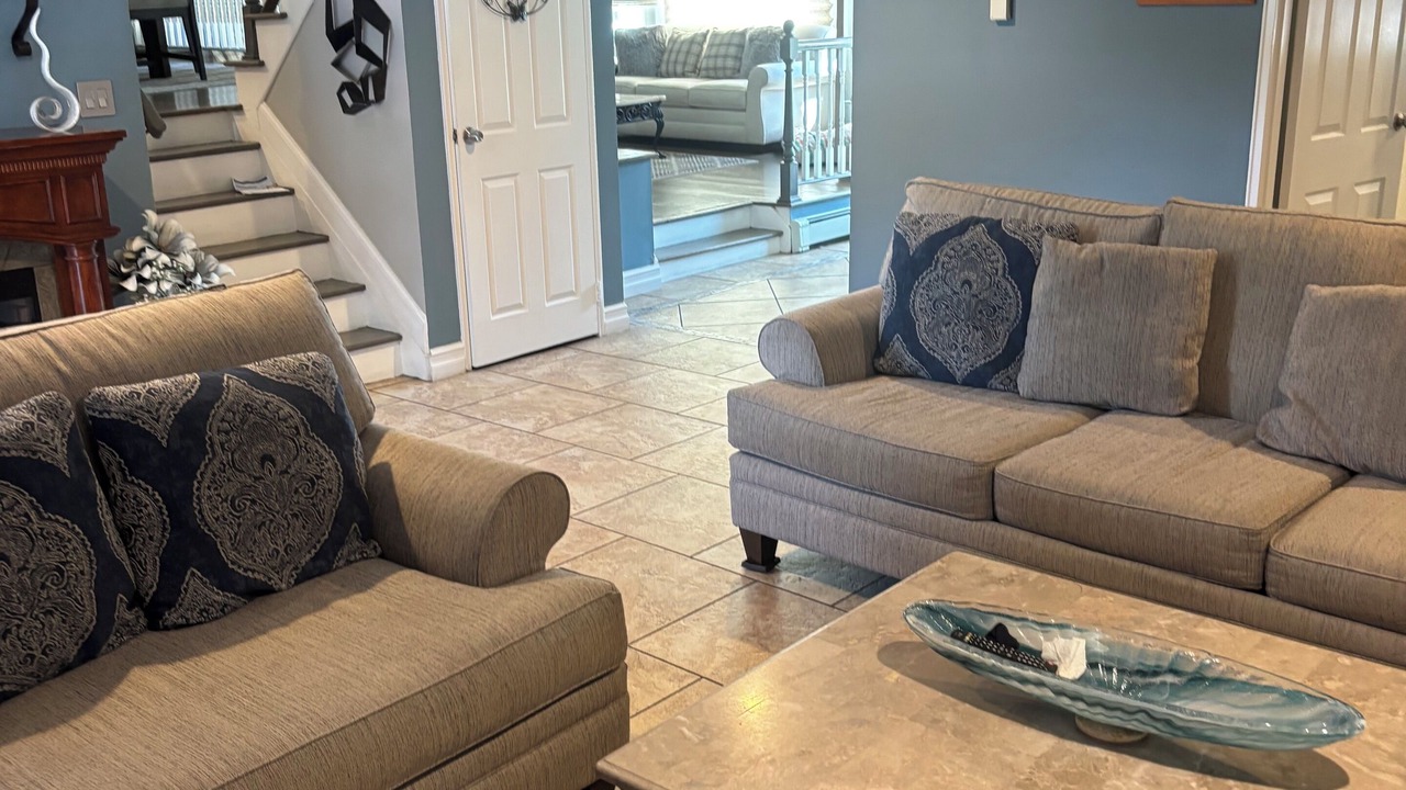 Photo of Bedroom in Plainview