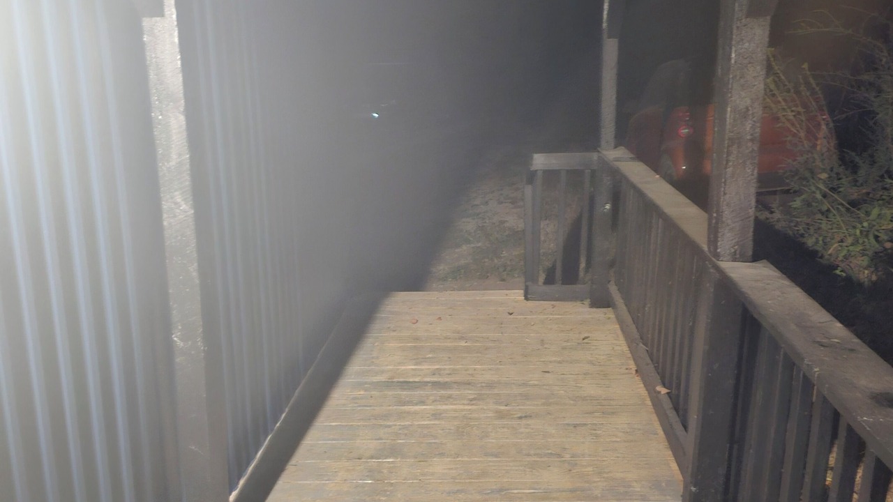 Photo of Outdoor in Summitt