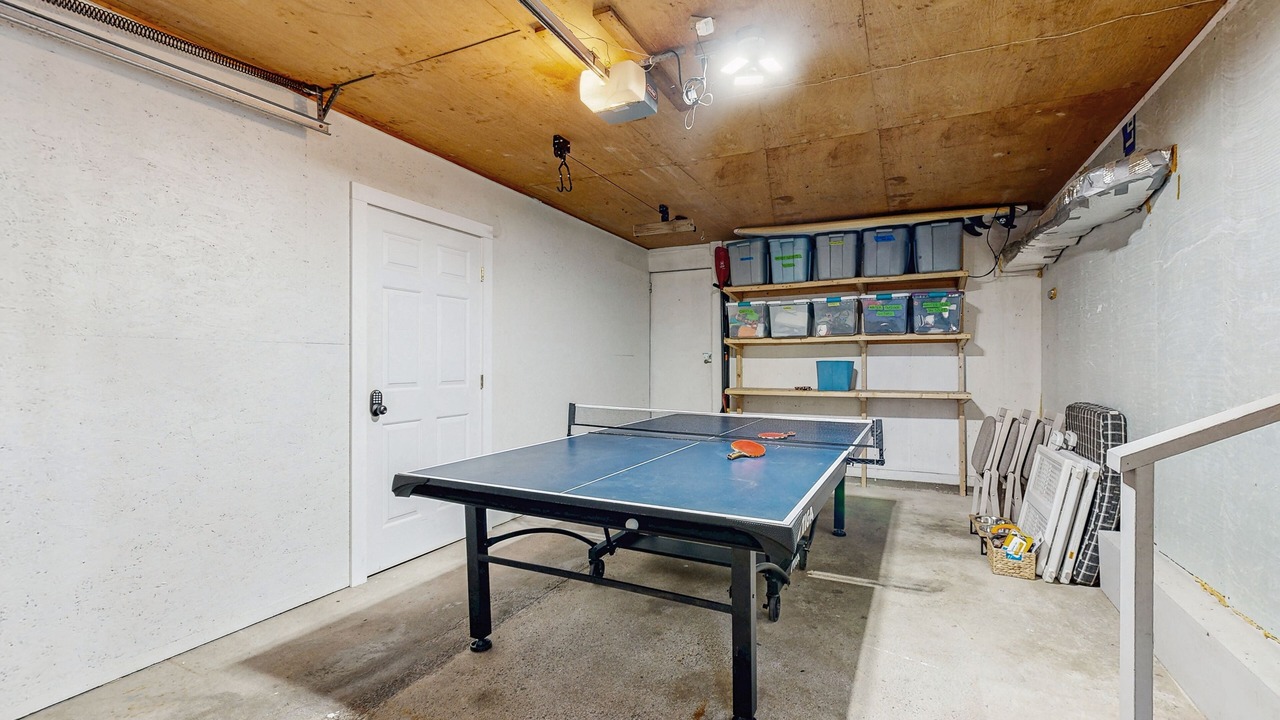 Photo of Bedroom in Cumberland Foreside