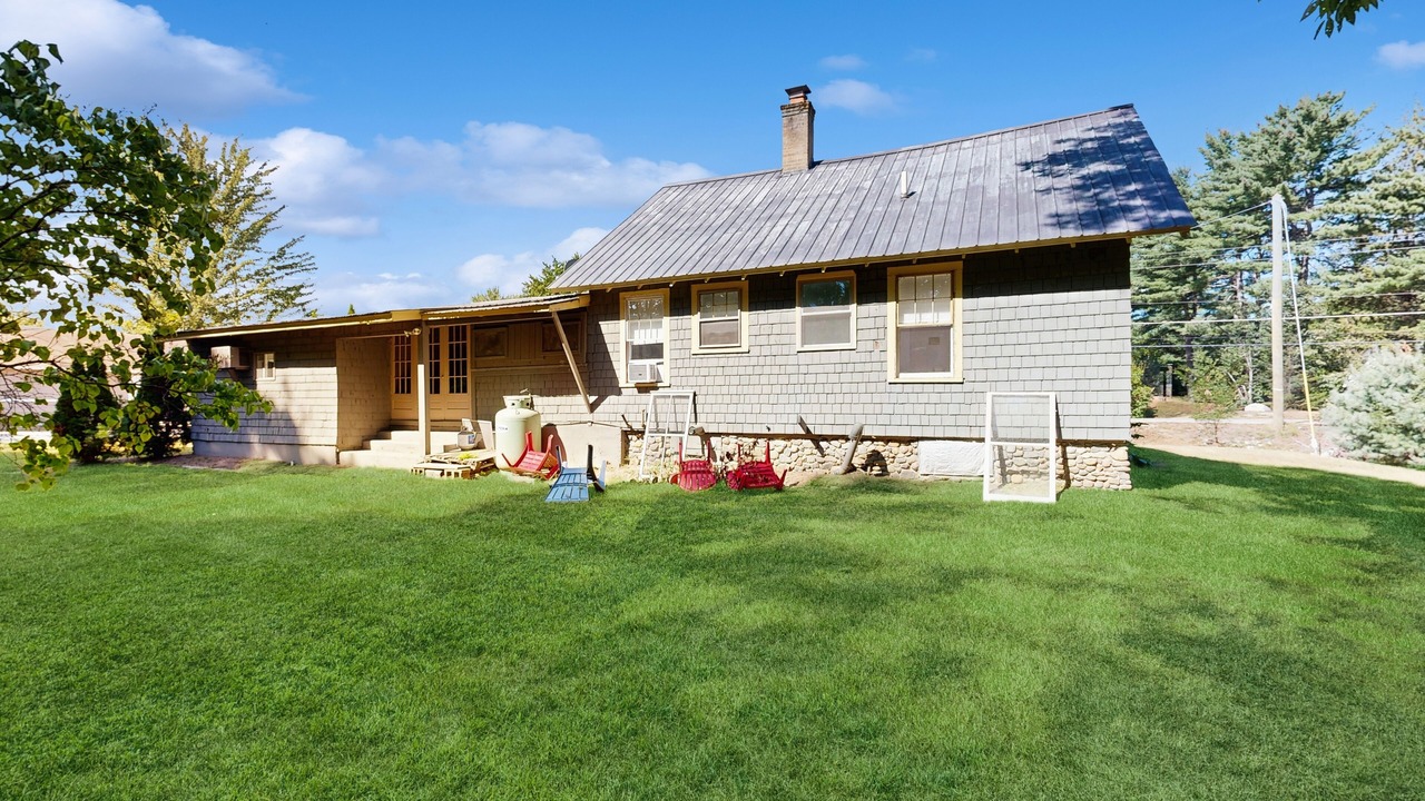 Photo of Outdoor in Carroll County