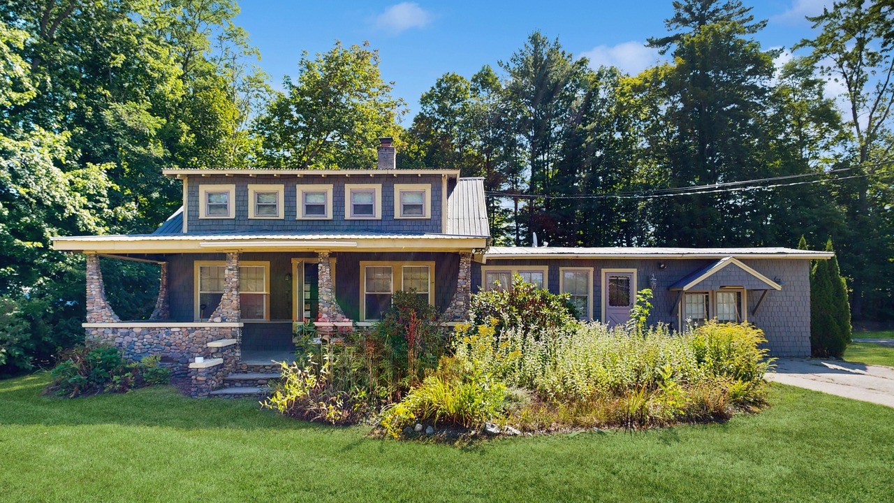 Photo of Outdoor in Carroll County