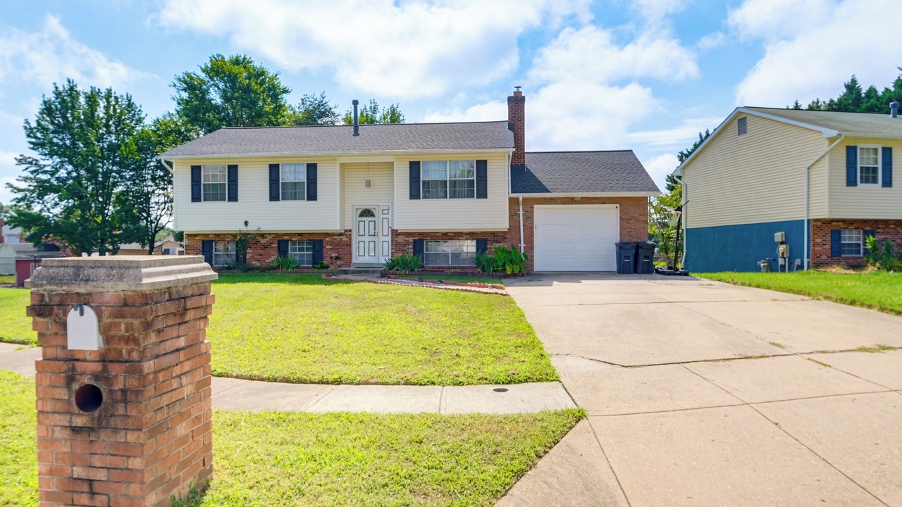 Photo of Outdoor in Oxon Hill-Glassmanor