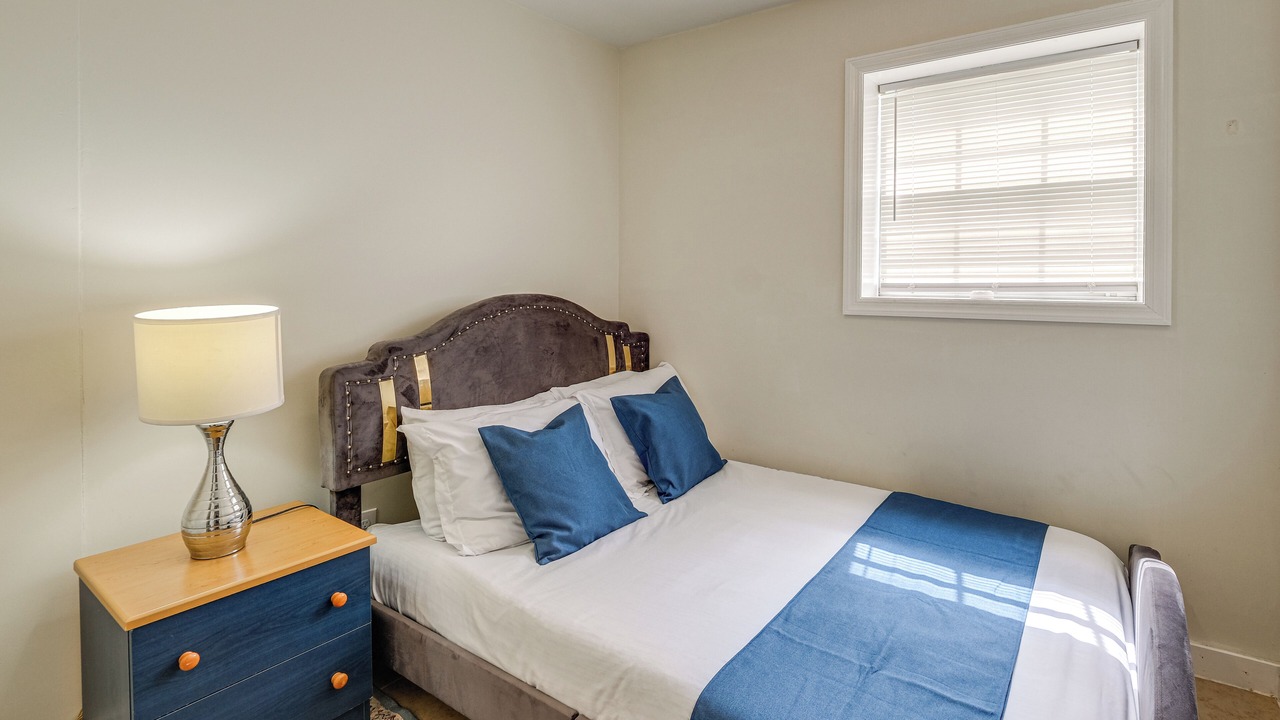 Photo of Others in Oxon Hill-Glassmanor