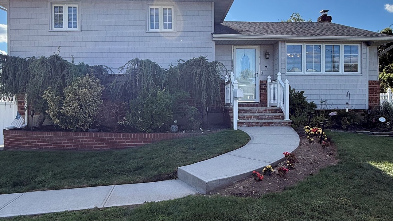 Photo of Outdoor in South Farmingdale