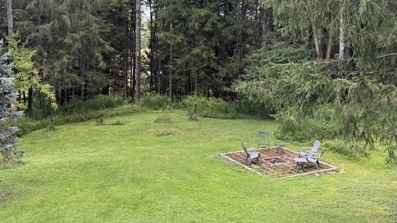 Photo of Others in Little Valley