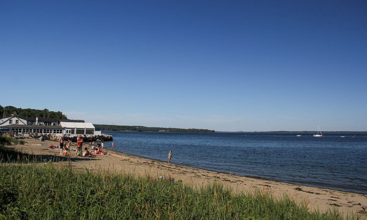 Photo of Others in Lincolnville
