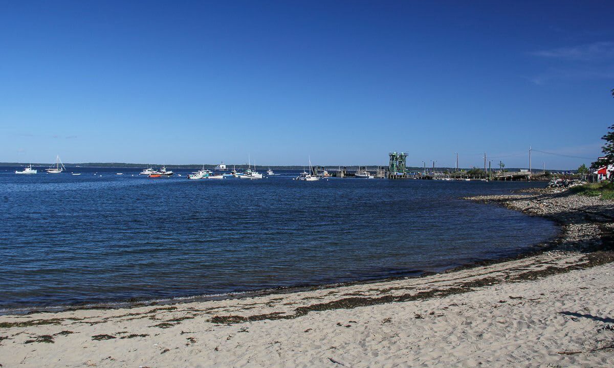 Photo of Others in Lincolnville