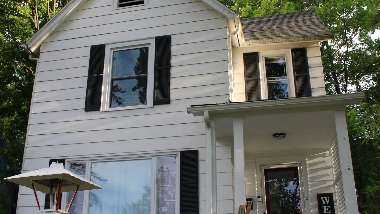 Photo of Outdoor in Corning