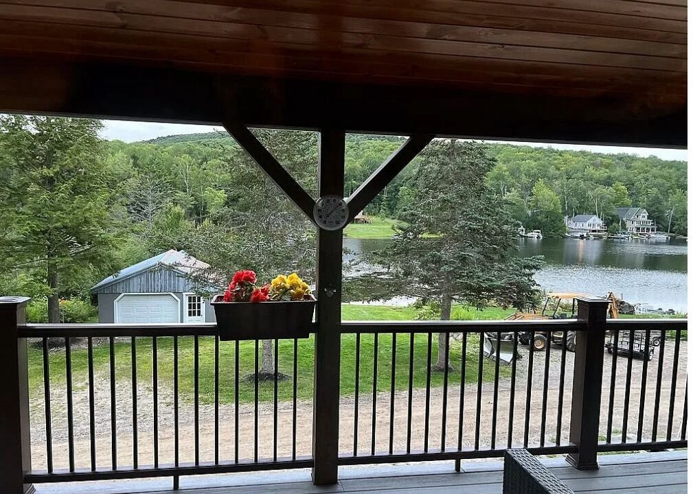 Photo of Outdoor in Stark