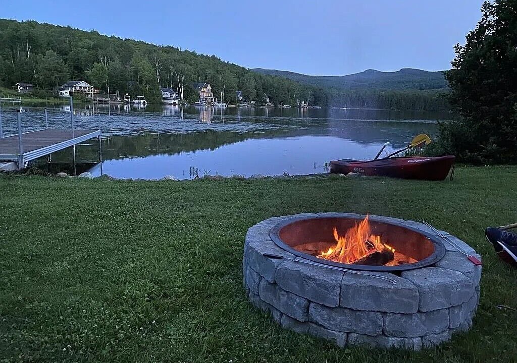 Photo of Outdoor in Stark