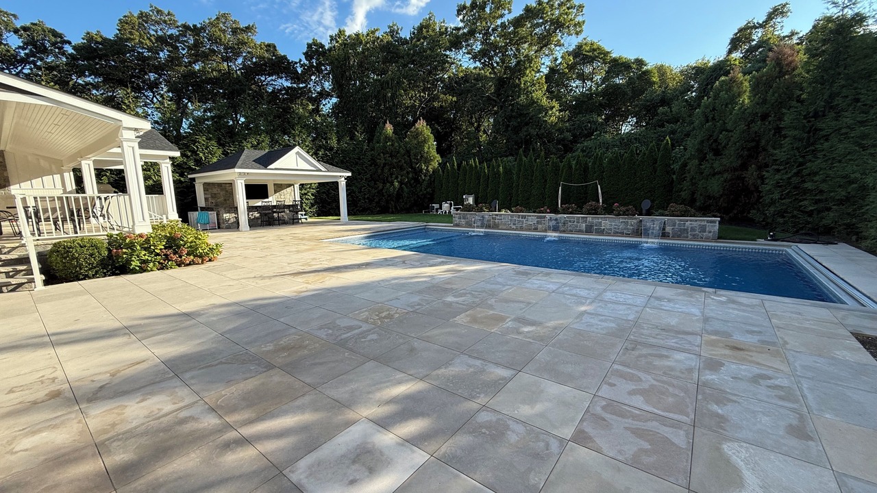 Photo of Outdoor in South Farmingdale