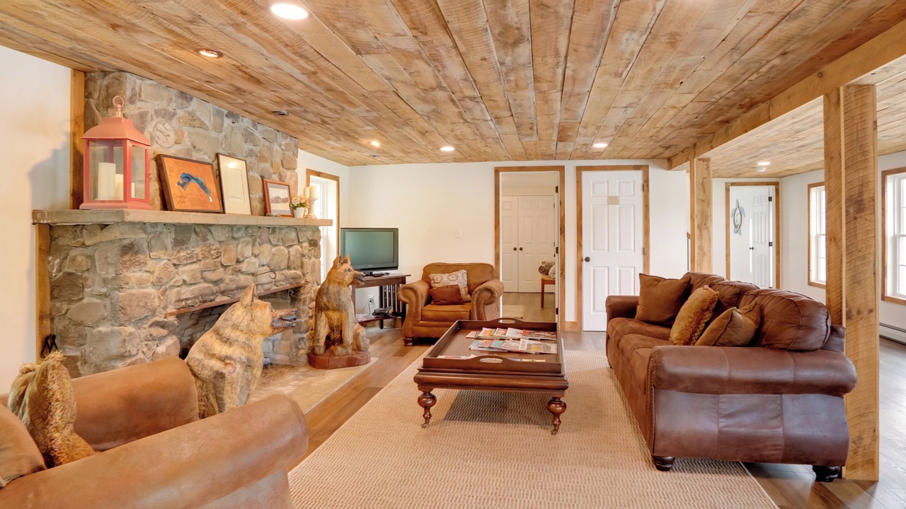 Photo of Livingroom in Averill Park