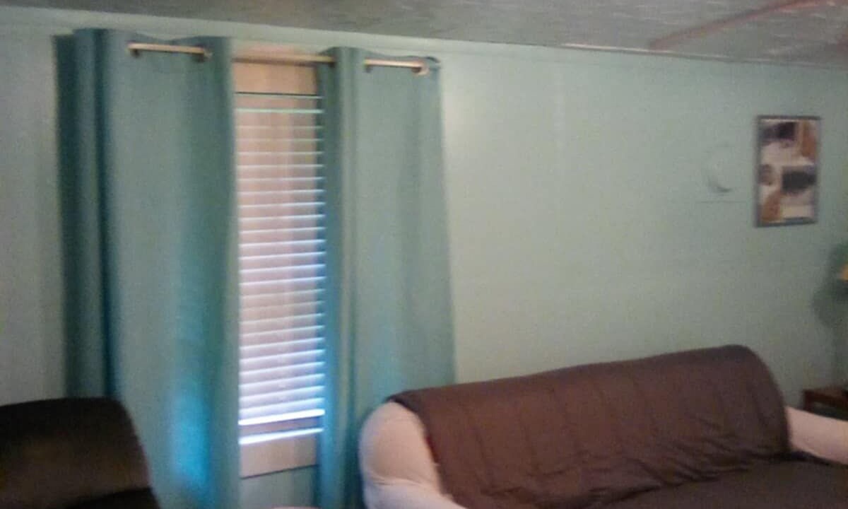 Photo of Livingroom in Summerlee