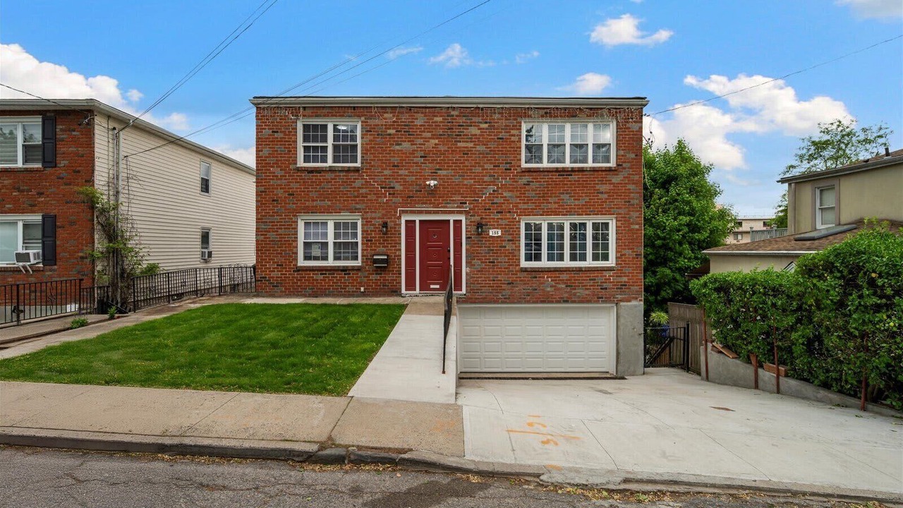 Photo of Outdoor in Southeast Yonkers