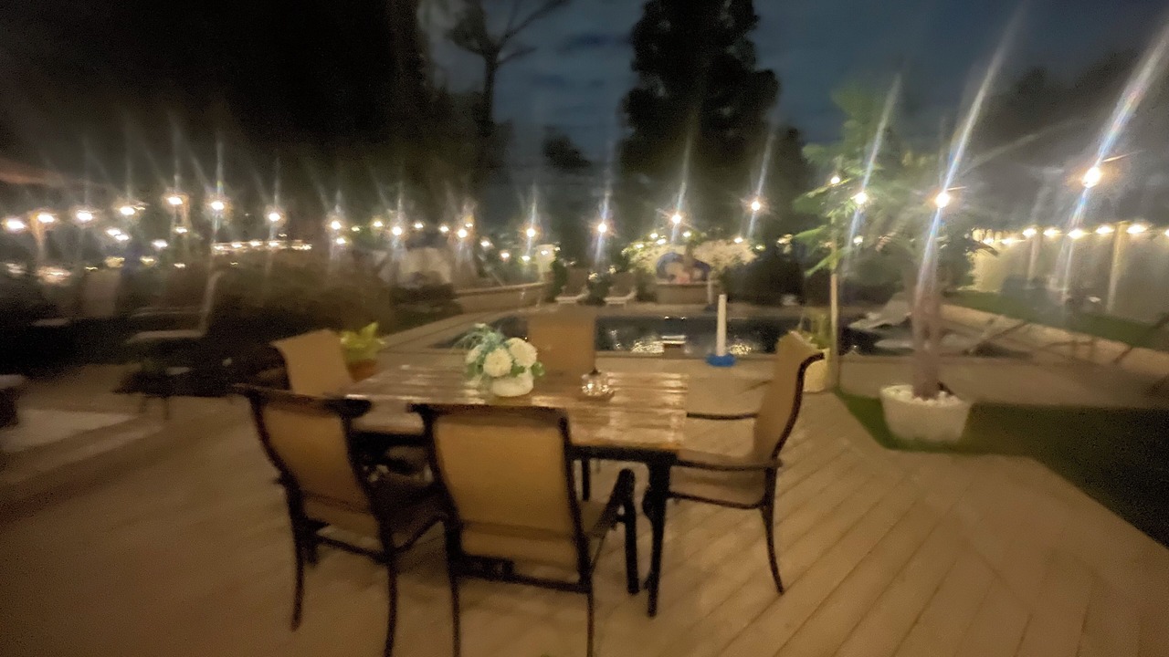 Photo of Outdoor in Jericho
