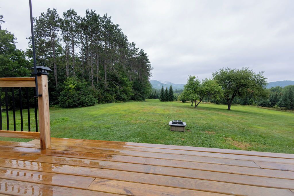 Photo of Patio Balcony in Guild