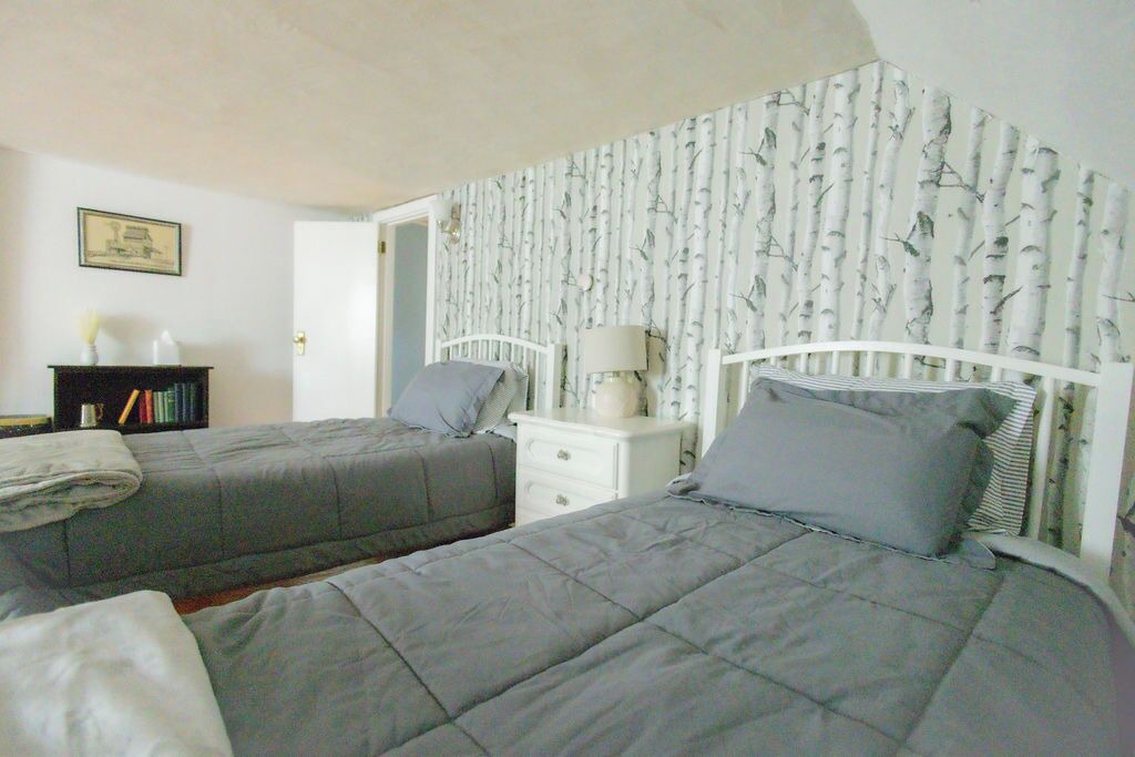 Photo of Bedroom in Guild